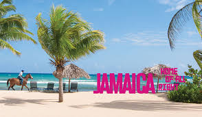 Image result for jamaica