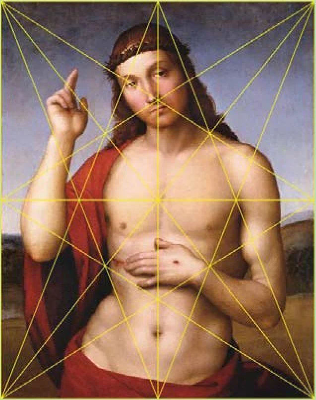 https://lh3.googleusercontent.com/zAm2Ur8jzLTBq1UiX0J1RceaFkldu3yaQmnTPjWcA9QFPyyYPcg7p-UBJQLZ1ozkrKF7kpkNr7Y0YRHwBRG7xxPXJWIa-WXhA2FNm2ZAjge6gToQhoC5cFjMnIHNWaP5NSwGR2ZQm7juvEN2PdTdzNefbuoJGgYQSKeZBAYuVxsTtqp7uM2AETfi_xPKA7wi03hVc0qbqA