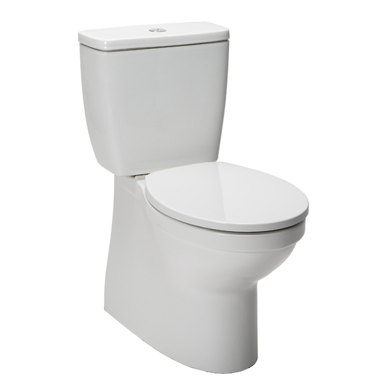 Image result for toilet