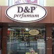 D & P Parfümeri