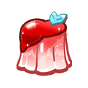 보물 (18).png