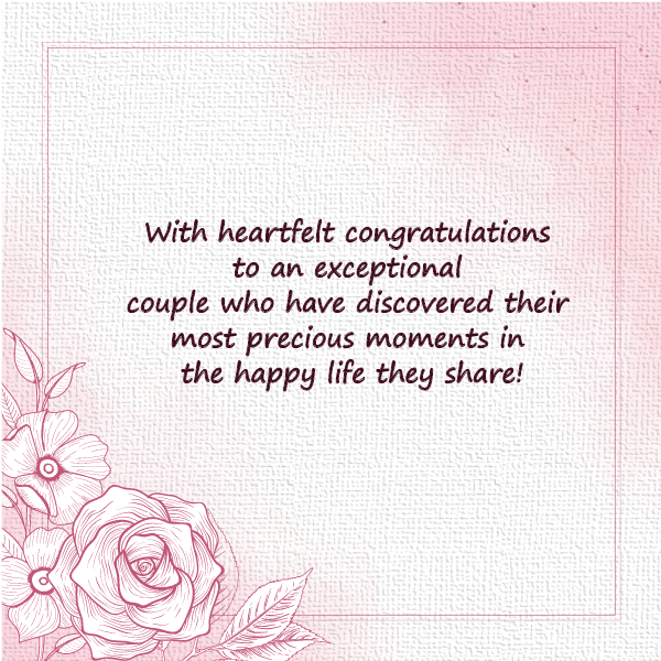 Funny Wedding Quotes For Friends