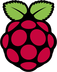 Image result for raspberry pi