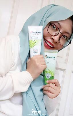 himalaya-skincare