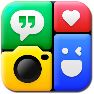 Photo Grid - Collage Maker apk Download