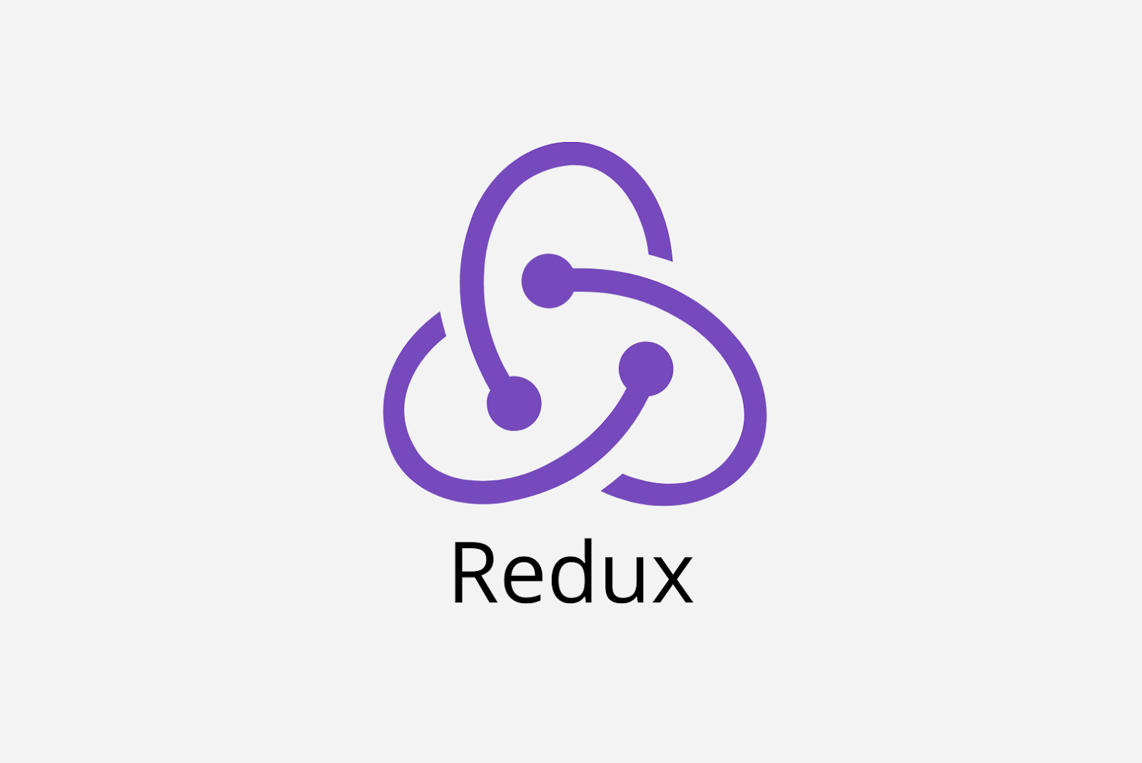Redux React Libraries 2020