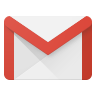 Gmail logo