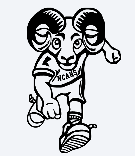 Ram Run Logo.png