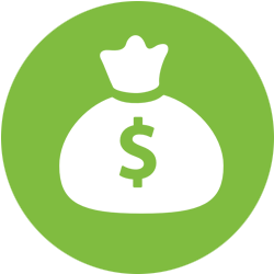 save-money-icon-save-money-icon-iebaaazn.png