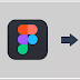 Figma to WordPress Conversion: How to do it Yourself?
