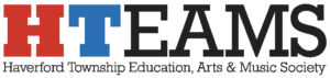 hteams logo