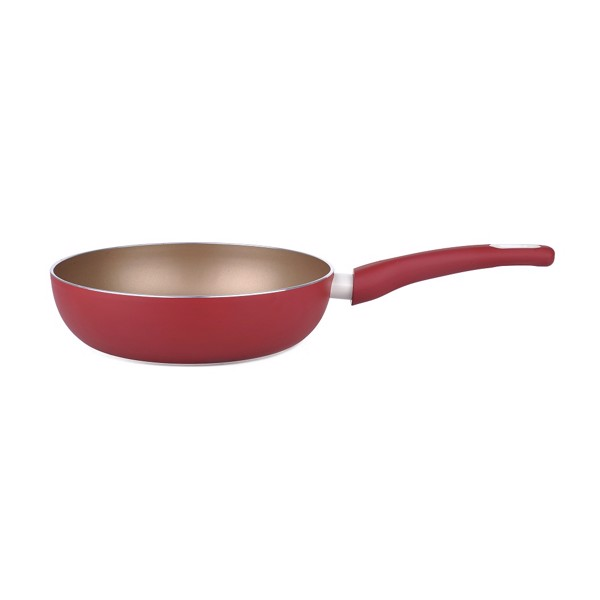 Chảo chống dính Elmich EL-7105