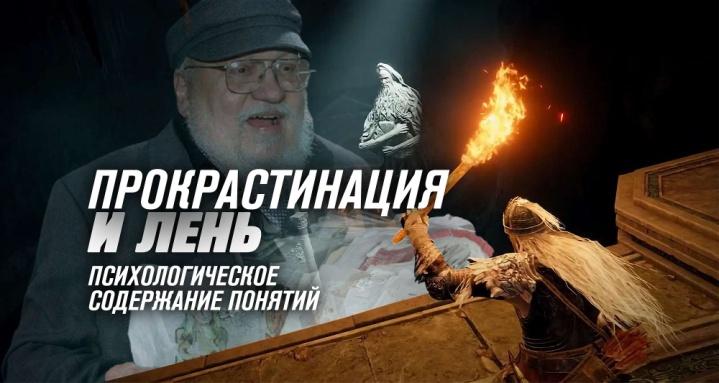 C:\Users\Altermann\Desktop\Новая папка (2)\c511fd6b-a2d4-4673-8a23-e99e4965eaab.jpg