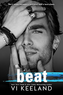 beat cover.jpg