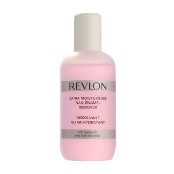 Revlon Nail Polish Remover