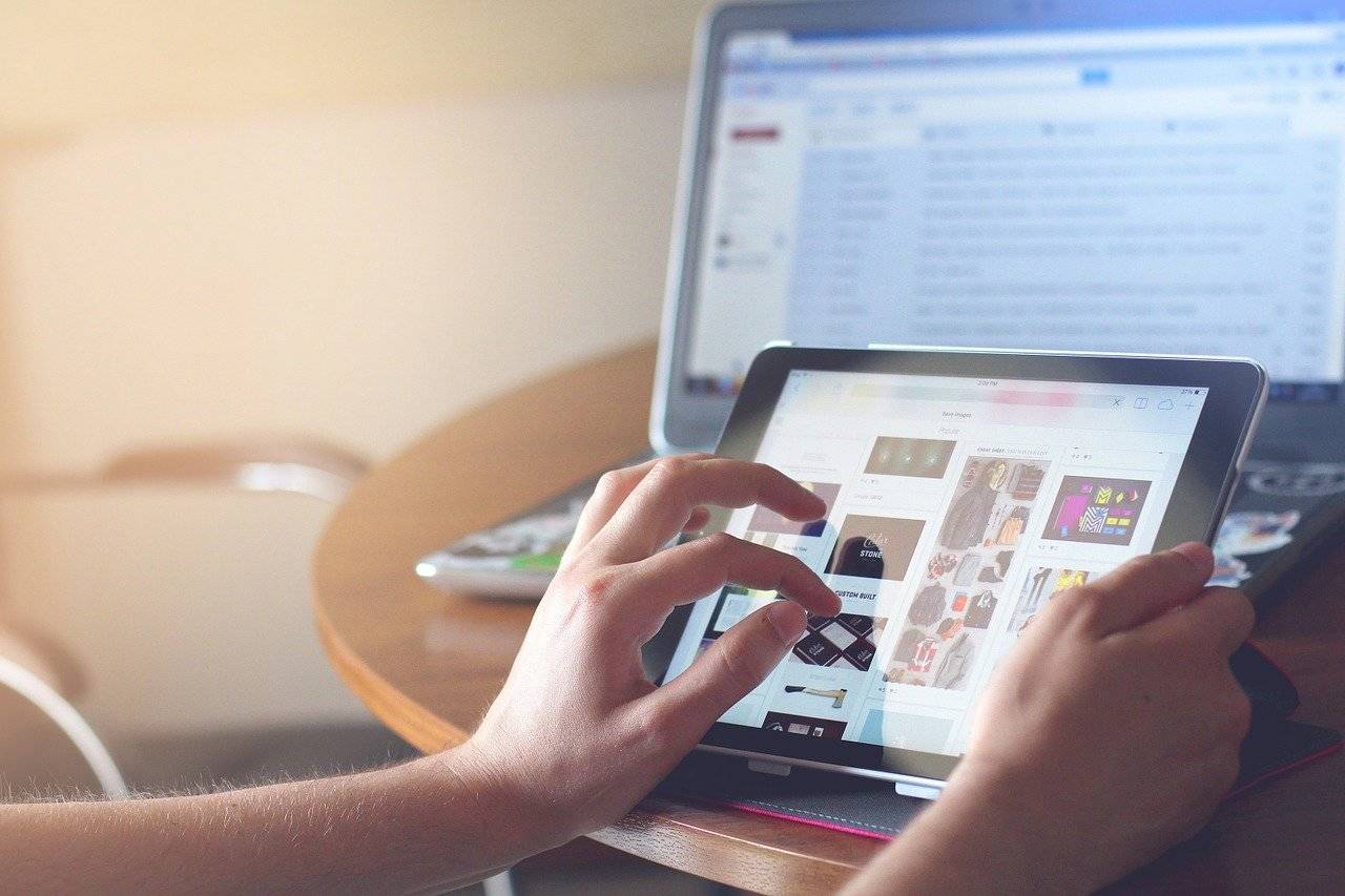 Prestaciones de la era digital