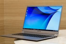  Samsung Laptops