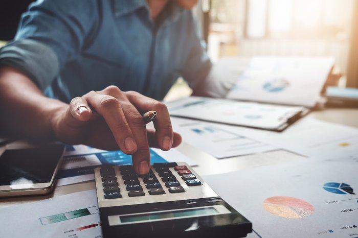 Tips for Managing Small Business Finances - businessnewsdaily.com