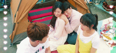 tumblr_ot0lm4n5ir1qzcknyo1_540.gif