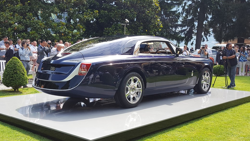 00_rolls_royce_sweptail_04.jpg