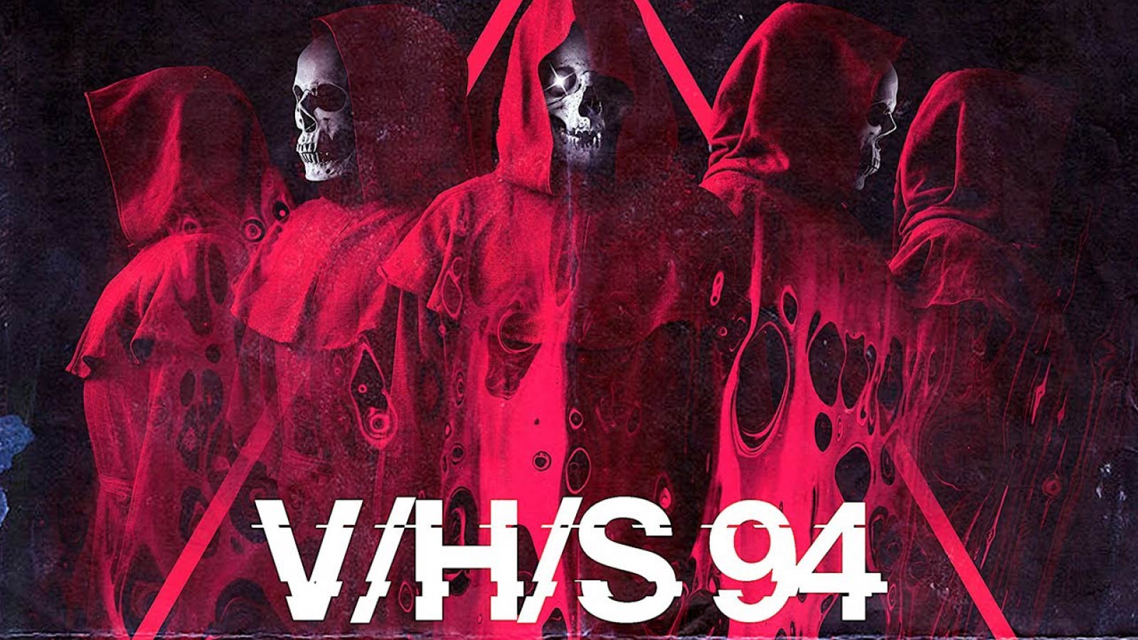 vhs94 best horror movies to watch while high on halloween
