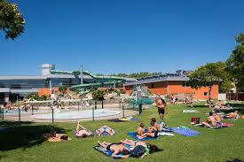 Super parc aquatique à 20min de Toulouse, testé et conseillé par Swimmy. 