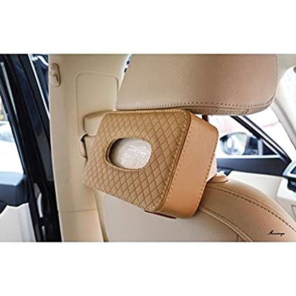 Amazon Great Indian Festival Sale: Accessories for car interiors to make your ride enjoyable