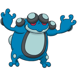 Afbeeldingsresultaat voor seismitoad