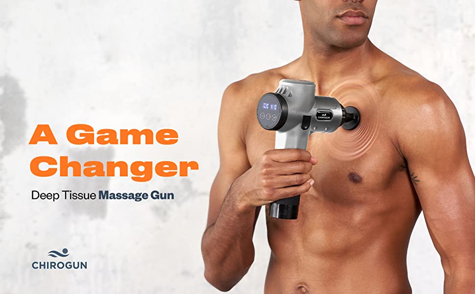 massage gun massage gun deep tissue muscle massage gun massager gun message gun deep tissue massager