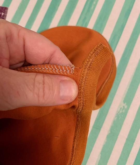 En bild som visar accessoarer

Automatiskt genererad beskrivning
