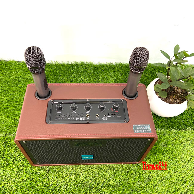  Mới Nhất 2021: Loa Karaoke Di Động Langting QX-0576 OyDEQMpqaRgDlBDVCeW72vvKGFeWSBWa41LJFIFMNJ1SVa9P4K34Ow40CNJ6-pi1ourWQGSd1BseooKT9q9ymPeoB_5vKEnLowp6oinQqqoiJJOpoqQW1rQQKYKDkRsA_g59rMr0