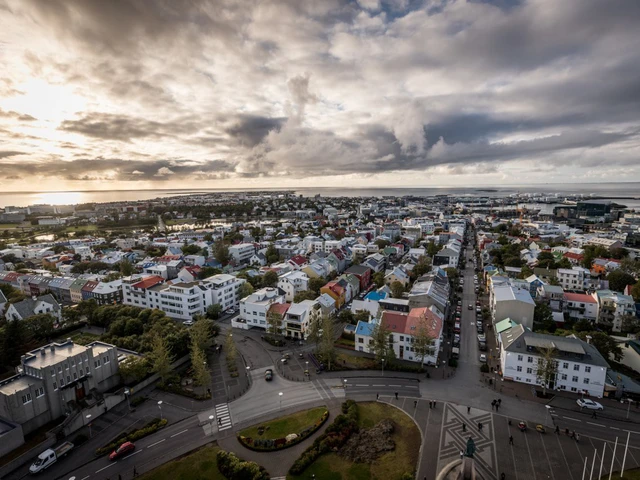 OyGwQroGhD58tqhhuYt5c49fHyoeQHTxX57GGchGAHNzNdaPuObiCzSwuwWNB-tD3aM5Yt4VlCEaCsUwFRUPipS27fIoJjLjYvQLb-kiwXXWpjQbJ1gFzIM87i2IGkfcQb3c4mQiJbjJeM4z8Ok_k1c