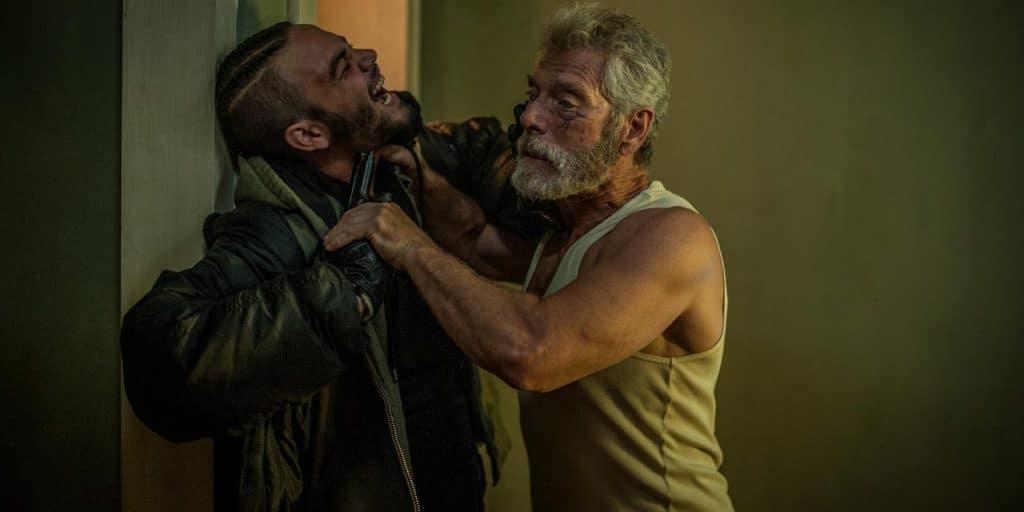 3. DON’T BREATHE 04