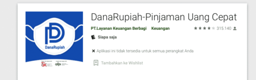 pemakai-Download-serta-Instal-Aplikasi-DanaRupiah