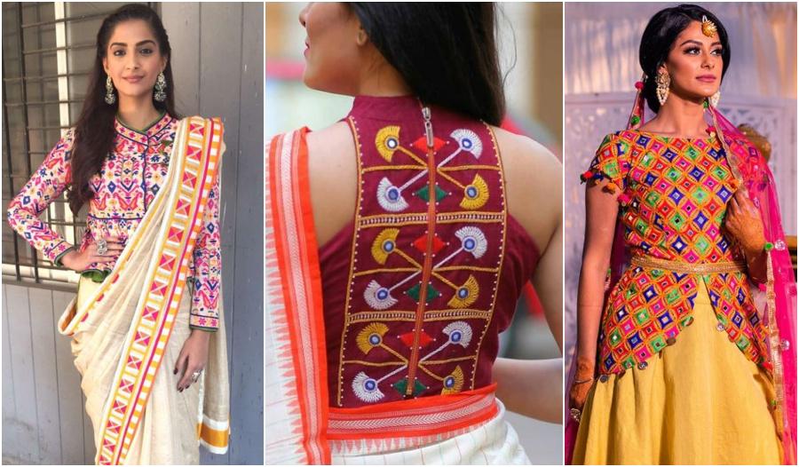 https://www.southindiafashion.com/wp-content/uploads/2020/06/Phulkari-Blouses.jpg