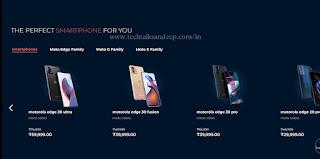 5G Smartphone Buying Guide 2023  | Best 5G band Smartphones to Buy in 2023