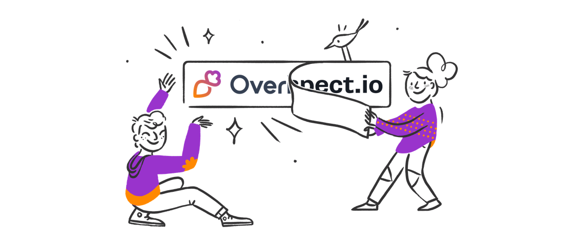 logo-prospect-overloop