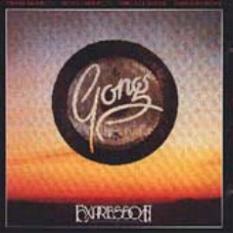 http://micktaylor.free.fr/gong.jpg