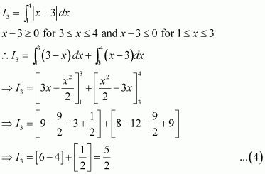 https://img-nm.mnimgs.com/img/study_content/curr/1/12/15/236/7973/NCERT_Solution_Math_Chapter_7_final_html_37eba167.gif