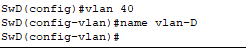D:\Cisco\Lab Cisco SS\Cisco\Deleted Files\lab30\13.png