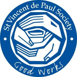 St Vincent De Paul Society