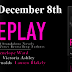 Release Day Blitz: FOREPLAY Anthology from Six NYT Bestselling Authors