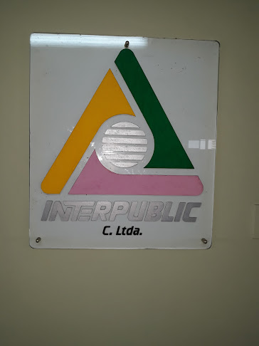 Opiniones de Interpublic EC en Guayaquil - Agencia de publicidad