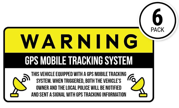 anti-theft-sticker-prevent-car-theft