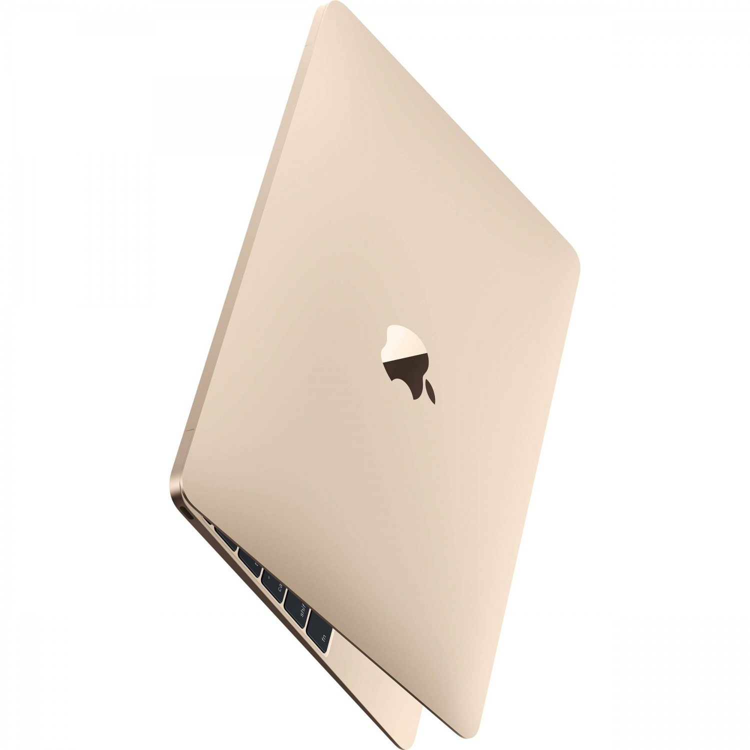 Технология Force Touch APPLE Macbook A1534 12