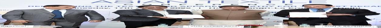 https://static.pib.gov.in/WriteReadData/Gallery/PhotoGallery/2022/Aug/I20220817116356.JPG
