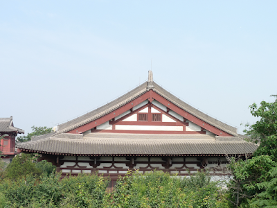 画像 青龍寺 京都 239910-京��市 青龍寺