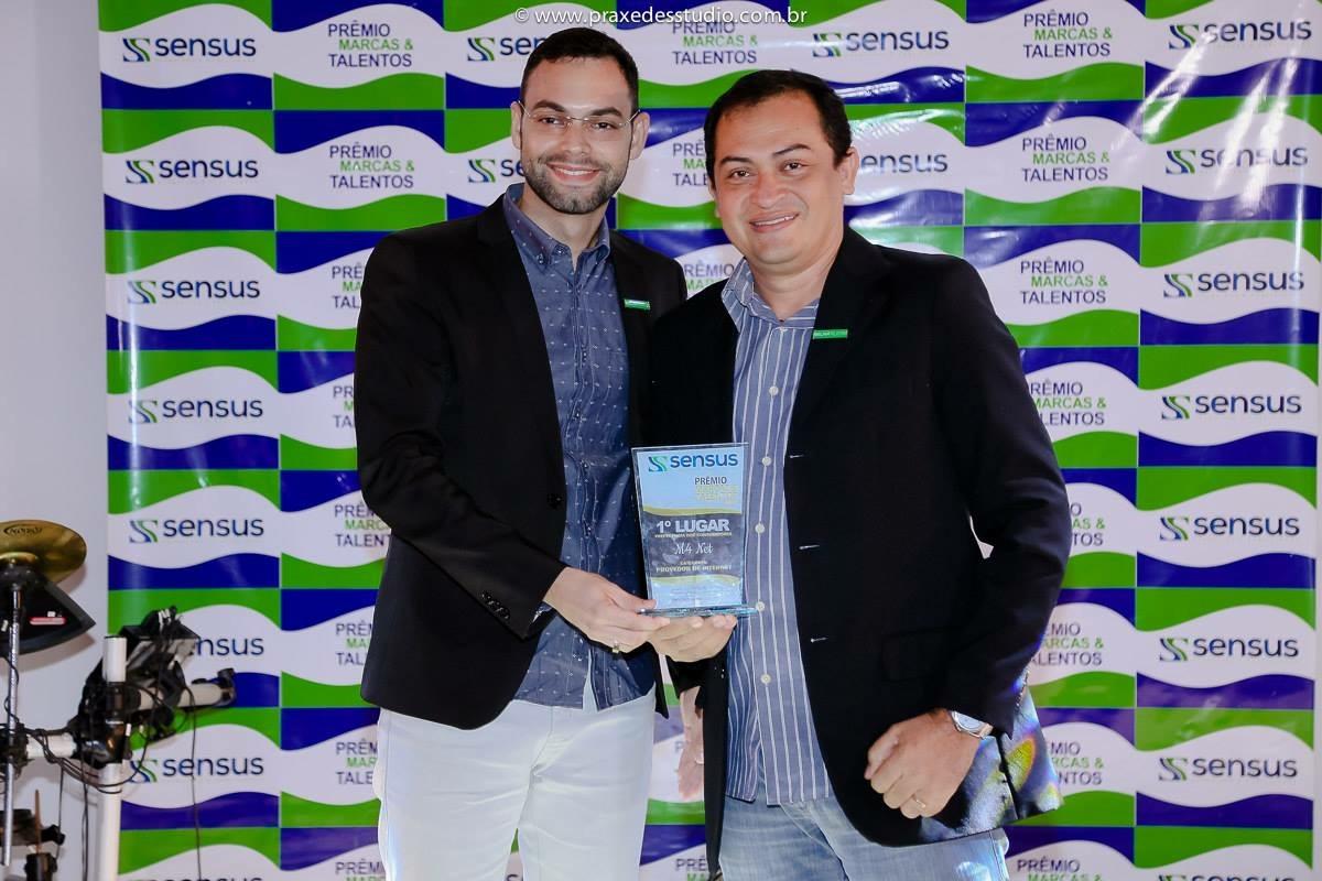 C:\Users\Michael_Pontes\Desktop\WhatsApp Image 2018-04-28 at 11.46.50.jpeg