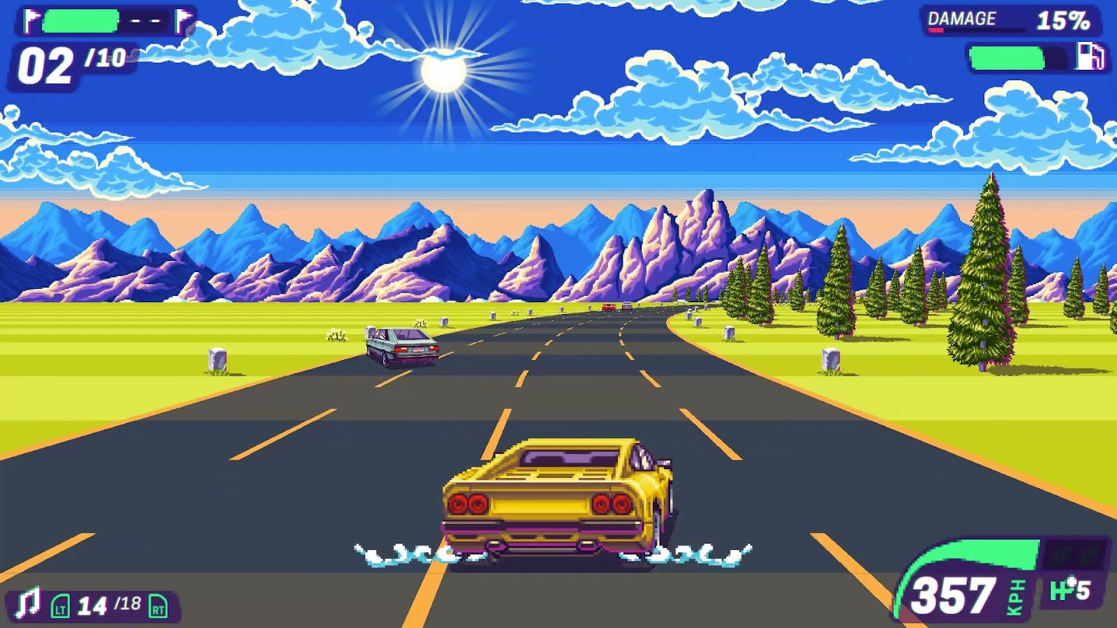 80s-overdrive-car