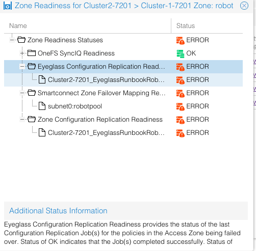 Screen Shot 2015-08-17 at 8.12.41 PM.png